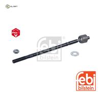 INNER TIE ROD 43203 FOR TOYOTA VISTA/CAMRY CARINA/ED CORONA/EXIV CELICA 1.6L
