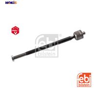FEBI BILSTEIN 43207 Inner tie rod