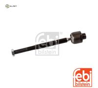 INNER TIE ROD 43241 FOR LEXUS TOYOTA SW4 LAND/CRUISER/VAN/PRADO 1GR-FE 4.0L GX