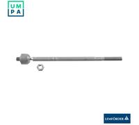 INNER TIE ROD 43242 01 FOR FORD TRANSIT/V363/Platform/Chassis/Van/Bus 2.2L 4cyl