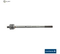 Steering rod Front Axle Left 43247 01 LEMFÖRDER for FORD ECOSPORT