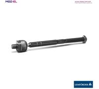 LEMFÖRDER 43357 01 Inner tie rod