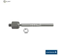 LEMFÖRDER 43459 01 Inner tie rod
