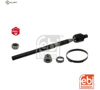 INNER TIE ROD 43577 FOR OPEL ASTRA/J/Sports/Tourer VAUXHALL A16/B16XER 1.6L