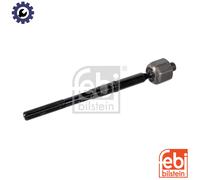 INNER TIE ROD 43626 FOR BMW 1/F3/F2/F20 N47D20C B47D20A N20B20A/B N26B20A 2.0L