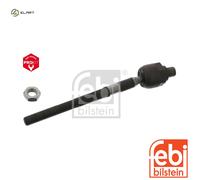 INNER TIE ROD 43630 FOR RENAULT CLIO/IV/Grandtour/MIO/Hatchback/Van/Sport ZOE