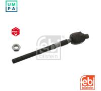 INNER TIE ROD 43630 FOR RENAULT CLIO/IV/Grandtour/MIO/Hatchback/Van/Sport ZOE