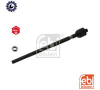 INNER TIE ROD 43642 FOR FIAT DOBLO/MPV/MONOCAB/Box/Body/MPV 199A2.000 1.2L 4cyl