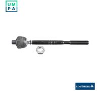 LEMFÖRDER 43662 01 Inner tie rod