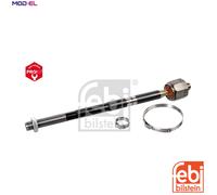 FEBI BILSTEIN 43792 Inner tie rod