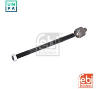 FEBI BILSTEIN 44153 Inner tie rod