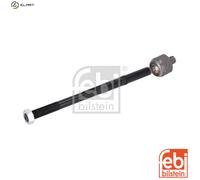 FEBI BILSTEIN 44153 Inner tie rod