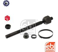 INNER TIE ROD 44156 FOR OPEL ASTRA/J/GTC CASCADA A20DTH/20DTR B20DTH 2.0L 4cyl