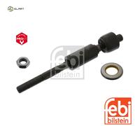 INNER TIE ROD 44161 FOR ALFA ROMEO AR36301/34103 2.0L 4cyl 166 AR34202 2.4L 166