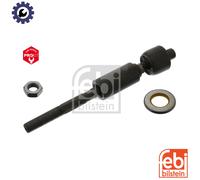 INNER TIE ROD 44161 FOR ALFA ROMEO AR36301/34103 2.0L 4cyl 166 AR34202 2.4L 166