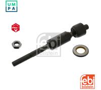 FEBI BILSTEIN 44161 Inner tie rod