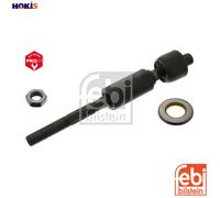 FEBI BILSTEIN 44161 Inner tie rod