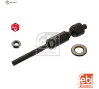 FEBI BILSTEIN 44161 Inner tie rod
