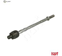 INNER TIE ROD 442 596 FOR SUBARU OUTBACK LEGACY/V/IV FORESTER WRX IMPREZA 1.6L