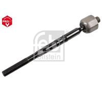 INNER TIE ROD 44283 FEBI BILSTEIN
