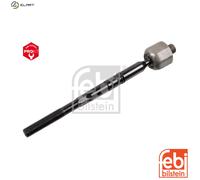 Febi 44283 Tie Rod (Inner) Fits BMW