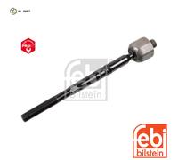 INNER TIE ROD 44283 FOR BMW 1/F3/F20 B38B15A 1.5L 3cyl 4 Gran F36 B47D20B 2.0L