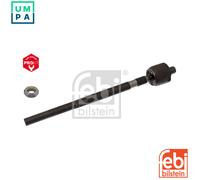 INNER TIE ROD 44373 FOR FIAT PALIO/Weekend/WEEKEND/FIRE 169 A1.046 1.3L 4cyl