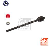 INNER TIE ROD 44373 FOR FIAT PALIO/Weekend/WEEKEND/FIRE 169 A1.046 1.3L 4cyl