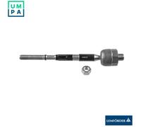 INNER TIE ROD 44388 01 FOR NISSAN MR16DDT 1.6L K9K636/646/410/896 1.5L 4cyl JUKE