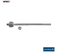 INNER TIE ROD 44408 01 FOR FORD Q0JA 1.0L B7JG/M0JA/BZJA/B7JB/B7JA/B7JE 1.0L