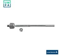 INNER TIE ROD 44408 01 FOR FORD Q0JA 1.0L B7JG/M0JA/BZJA/B7JB/B7JA/B7JE 1.0L