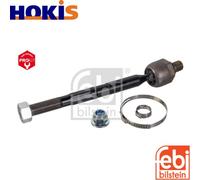 INNER TIE ROD 44424 FOR OPEL ASTRA/J/GTC A20DTH/20DTR 2.0L B16DTH/16DTL 4cyl