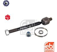 INNER TIE ROD 44424 FOR OPEL ASTRA/J/GTC A20DTH/20DTR 2.0L B16DTH/16DTL 4cyl