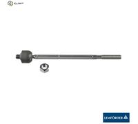 LEMFÖRDER 44447 01 Inner tie rod