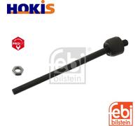 INNER TIE ROD 44690 FOR MERCEDES-BENZ C-CLASS/T-Model SLK M 156.985 6.2L 8cyl
