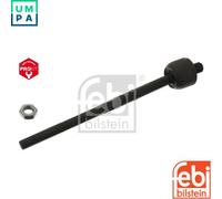 INNER TIE ROD 44690 FOR MERCEDES-BENZ C-CLASS/T-Model SLK M 156.985 6.2L 8cyl