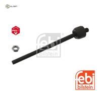 INNER TIE ROD 44690 FOR MERCEDES-BENZ M271.861/860 1.8L OM 651.980 2.1L 4cyl SLK