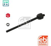 INNER TIE ROD 44690 FOR MERCEDES-BENZ M271.861/860 1.8L OM 651.980 2.1L 4cyl SLK