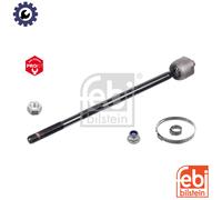 INNER TIE ROD 44888 FOR VAUXHALL MOKKA CHEVROLET OPEL A14/B14/D14NET 1.4L 4cyl