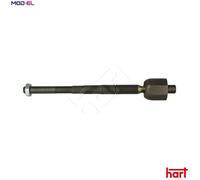 INNER TIE ROD 450 844 FOR BMW 1/F20/E82/3/F3/E87/Van B37D15A B38B15A 1.5L 3cyl