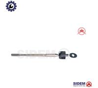 INNER TIE ROD 45013 FOR TOYOTA HILUX/VII/Pickup/VIGO 2TR-FE 2.7L 1KD-FTV 3.0L