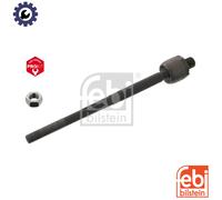 Inner Rack End Left or Right 46226 Febi Tie Rod Joint 1609011 1609011SK1 Quality