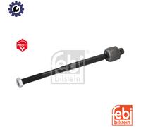 Inner Rack End Left or Right 46226 Febi Tie Rod Joint 1609011 1609011SK1 Quality