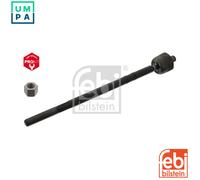 Ferdinand Bilstein Febi Inner Rack End 46299 Tie Rod Joint 6C0423810A/6C0423810B New Left/Right