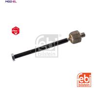 INNER TIE ROD 47205 FOR MERCEDES-BENZ GLK-CLASS/SUV E-CLASS/T-Model CLS/Brake
