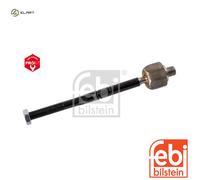 INNER TIE ROD 47205 FOR MERCEDES-BENZ GLK-CLASS/SUV E-CLASS/T-Model CLS/Brake