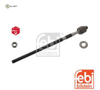 INNER TIE ROD 47219 FOR VAUXHALL MOKKA OPEL A14/B14/D14NET 1.4L A 17 DTS 1.7L