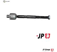 JP GROUP 4744500400 Inner tie rod
