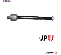 JP GROUP 4744500400 Inner tie rod