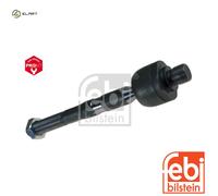 INNER TIE ROD 48066 FOR KIA G4KE 2.4L D4HB 2.2L 4cyl SORENTO II